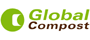 GLOBAL COMPOST S.L.